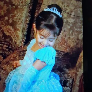 Meet your Posher, Joaquin